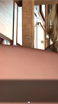 My girlfriend s Amnesia: il fidanzato tradisce la sua ragazza e viene beccato - Episodio 8