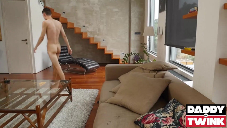 Daddy On Twink: Daddyontwink บางทีสิ่งนี้อาจช่วยได้