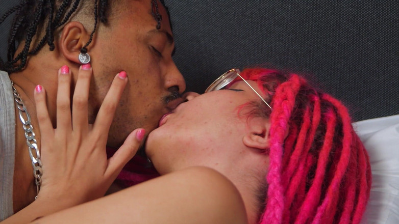 Plenna Filmes: 농담하는 거군요