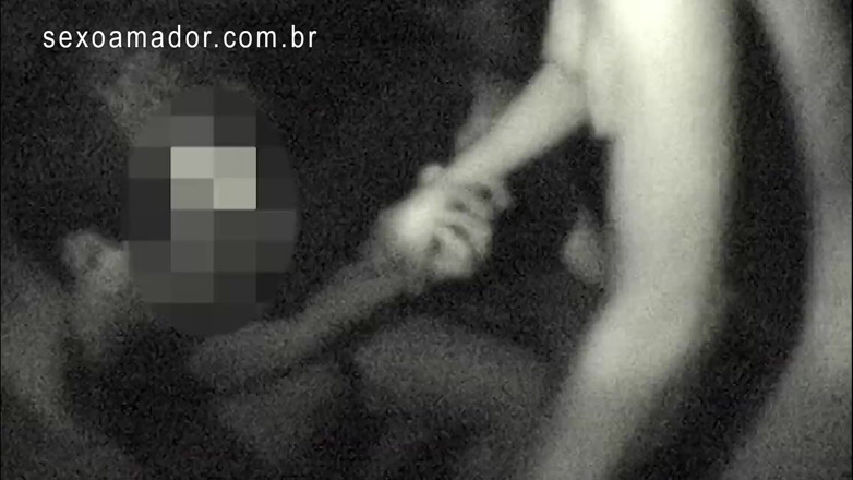 Amateurs videos: Jalang antara kawan-kawan dan beberapa perempuan jalang berakhir dengan gelap....