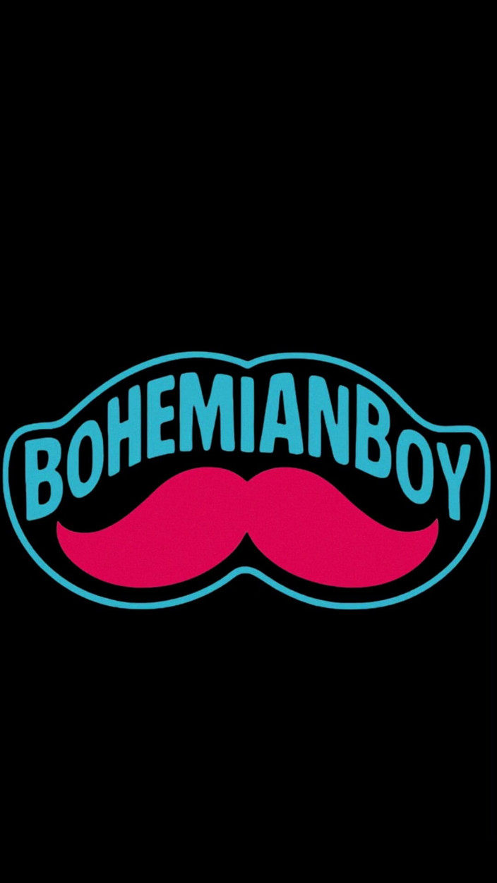 BohemianBoy: Den nohy?