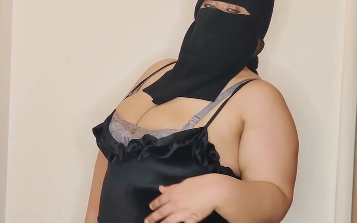 Oshin ahmad: Египетский танец, домашний секс-танец