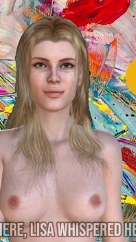 Anglická audio sexuální příběh - Sexuální dobrodružství krásného páru část 5 - Vášeň ve veřejném parku