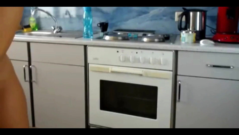 Sexydea: Dezlănțuirea dorinței cu cur dop și vibrator cu Sexydea