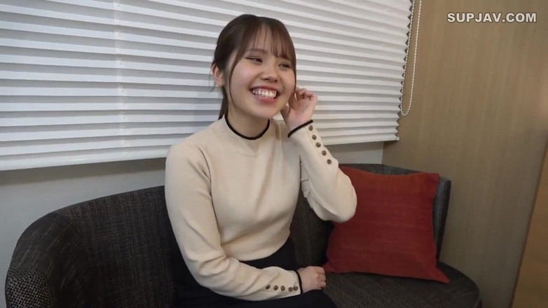 Asian cutie: Malaikat Asia 15126