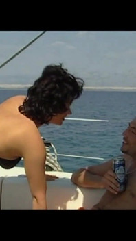 L'isola del depravato Scn01