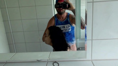 DEUTSCHE AMATEUR: 德幕后啪 3 - 第1集