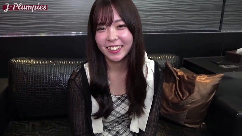 J-Girls Club: Asian angel 26462