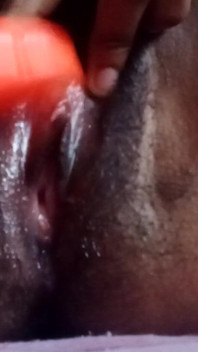 Super Hot Indian Teen Girl Part 02