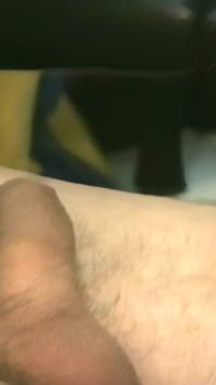 Heiße Schätzchen in Stcokings Werden Geil, Masturbiert Behaarte Muschis Und Fickt Hart Mit Riesigen Schwänzen, Film