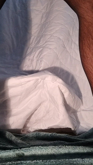 dragontrainer5: Vložení CD dilda a zblízka roztahování