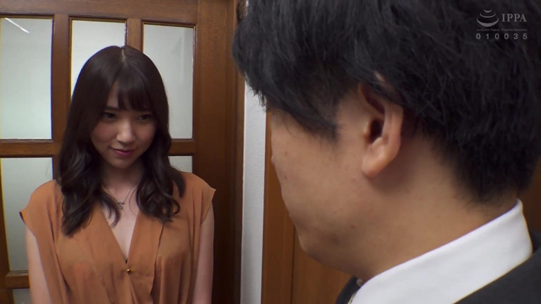 Vulture: All About Takeuchi Natsuki!
