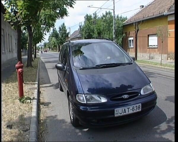 King Of Amateur: Ateşli kızlar sikilmeye hazır