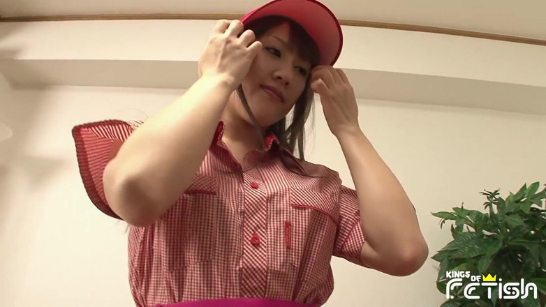 Pure Japanese adult video ( JAV): lanbe baalon vaali jaapaani larki porn intaravyoo dete hue apni...