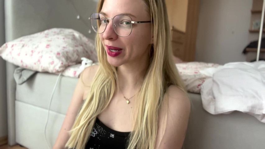 You Date a Hotwife Cuckold Dynamic Asmr Roleplay (Goddess BellaRae)