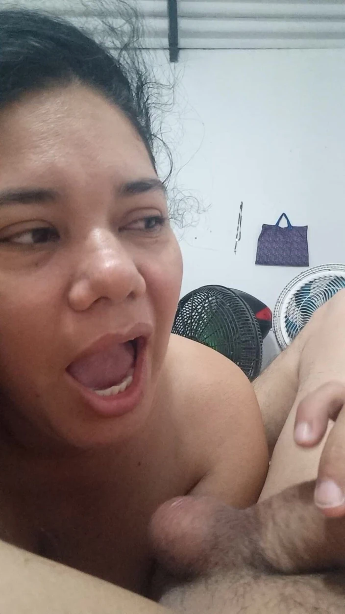Flexible Wife Fucked