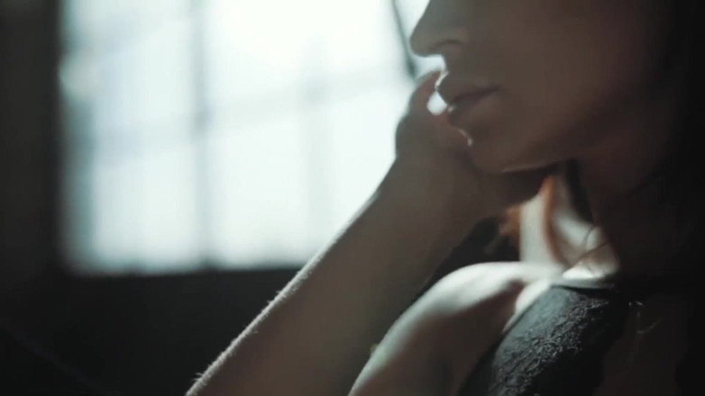 Sinful lesbian: Грішна боротьба