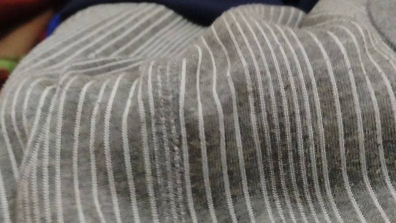 Adi T: Cine vrea să o ia în gură