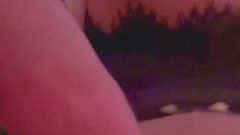 Kinky Slut Sucking Dick