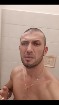 Come to See My Big Cock