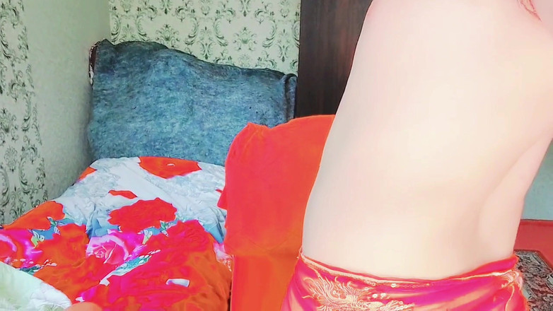 Kitty_Cross: मैं लड़का हूं सेक्सी गुलाबी गांड छोटी मिनी स्कर्ट बड़ी गांड वाली बहिन किन्नर बड़ी गांड वाली गांड वाली महिला लड़का ट्रॅनी ट्रैप