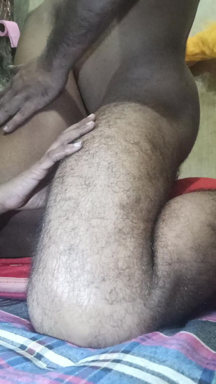 Bd fuking: Дезі дружина трахається хардкорно