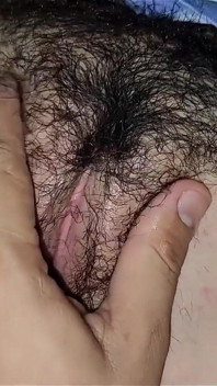 カップルセックス