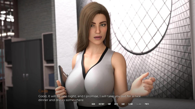 Dirty GamesXxX: Keselamatan: Cuckold menonton isterinya dikongkek kasar dan dipukul oleh besar...