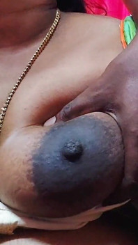 Cuplu sexy indian desi sex complet nud dur în cameră