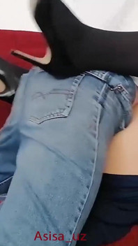 내 애인에게 빨리