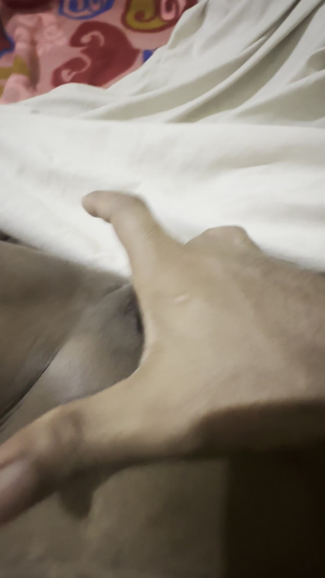 Indian Mallu Wife Having Sex with Husband's Friend (Aliasha)