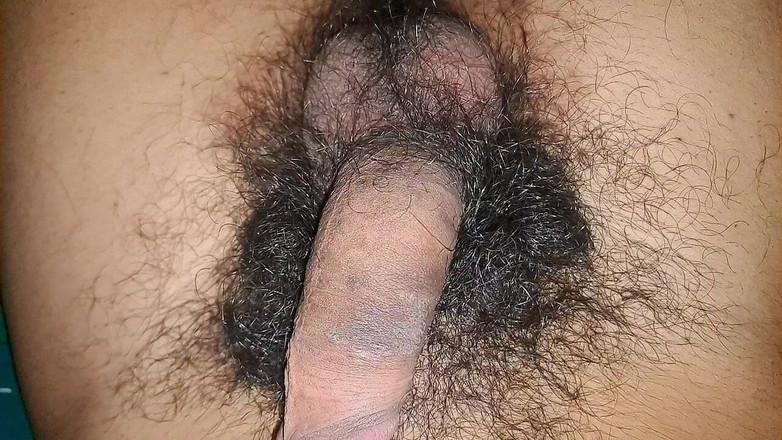 Desi_Porn_India: Mijn harde lul beste compilatievideo's deel 1.