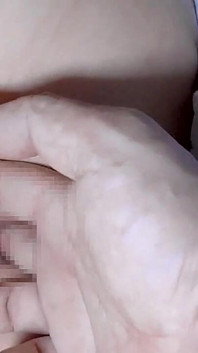 Mayu No.66 Deep Throat, Sm Eye Mask, Face Down, Semen Swallowing, Squirting, Blowjob, Anal Vibrator Sex, Nipple Clips