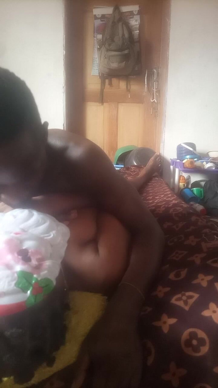 Oladi plenty tv: Дівчина З Найбільшими Грудьми В Місіонерському Стилі