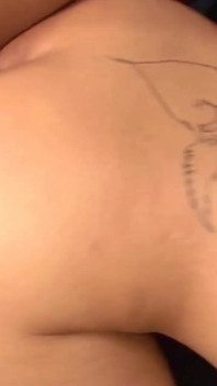 Nejlepší booties scéna 4 sexy velký zadek teen brunetka s malými prsy preferuje konec v creampie