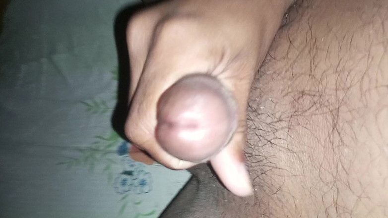 Fap son: Одинокий мужчина