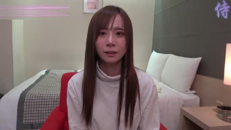 Asian teeny club: Hentai pelacur Asia sange 150