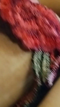 디워 지 나이 바비 코 호텔 메이 불라 카르 초다이 키야