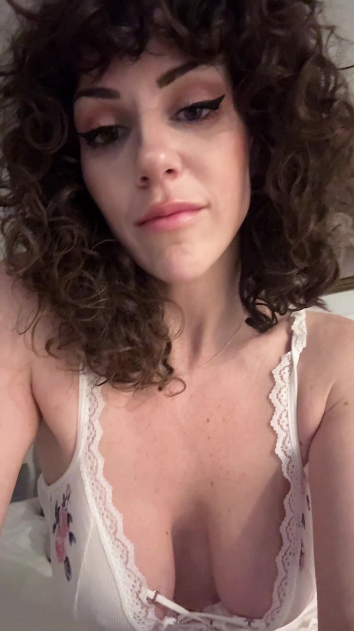 SavvyStar: Facetime khác với mẹ kế