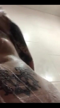 Some about my pierced pussy