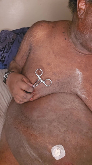 WGP-Gay: Fullvideo