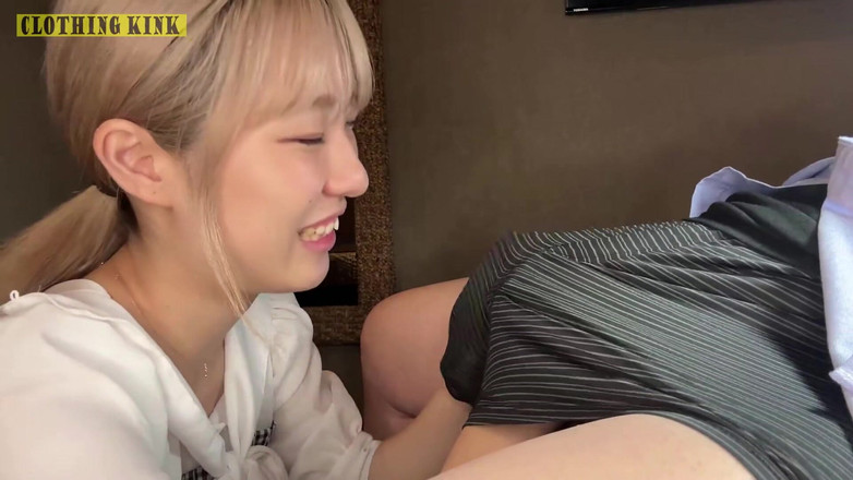 Asian cutie: Азиатский ангел 23500