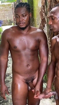 Papi Dig Me Out and Cum on My Face