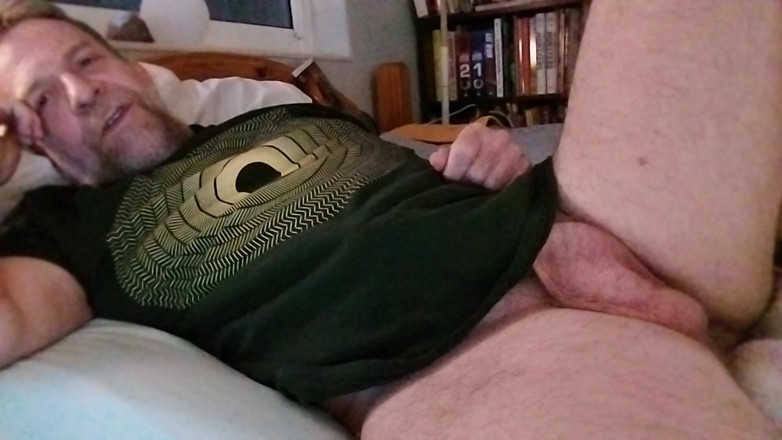 Hairyartist: "coach Will Your Hole Support