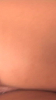 巨乳スージーの無慈悲な野生の性交治療