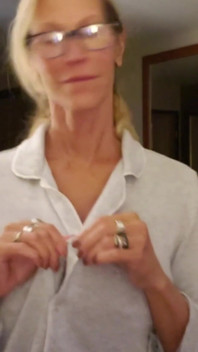 1 Button, 2 Buttons...