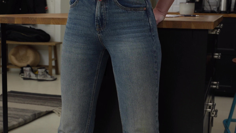 Alice Maze: Zdesperowana Alice Pees