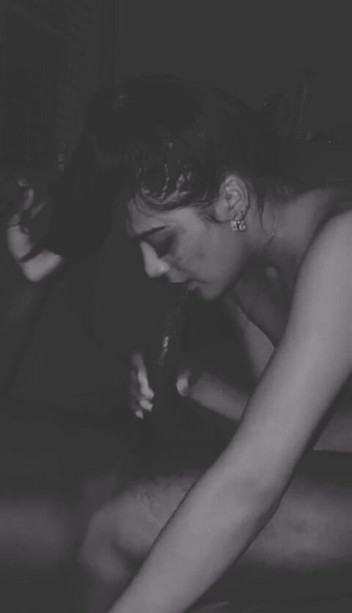 Rishi: Agar Me Tumhara Chusugi to Tumhe Bhi Meri Chut Chatni...