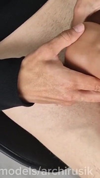 Fuck Your Holes, Bathe in Cum, Bitch, From Big, Thick, Powerful Cocks