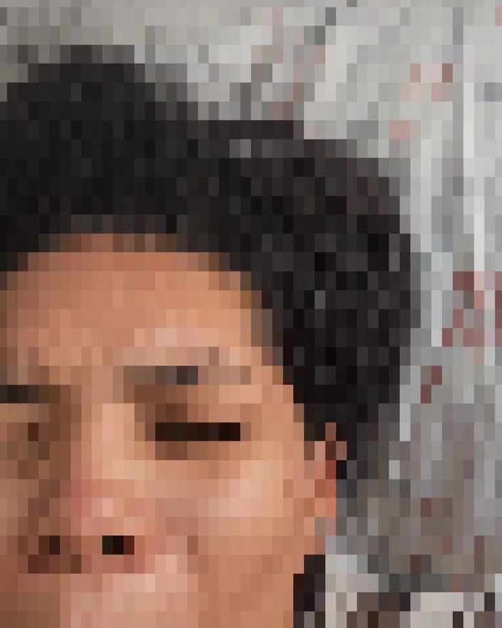 Pietro Montoya: Łazienka człowieka dwa kolejne dni (część I) 02/08/2025